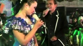 Download lagu Demy & Dian Maya - Grajakan Banyuwangi mp3 Download lagu Demy & Dian Maya - Grajakan Banyuwangi mp3