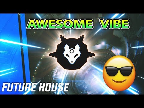 Cazztek - Down Like That ft Man 3 Faces