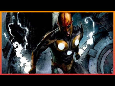 The Galactic Imperative [Update v6.1.0] 🎙(Part 2)