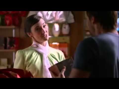 Rede Globo - Intervalo Comercial - Babilônia Março 2015 - Parte 1