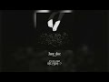 【ライRAI &6FU;】Jane doe cover (Chainsaw Man – The Movie: Reze Arc OST)