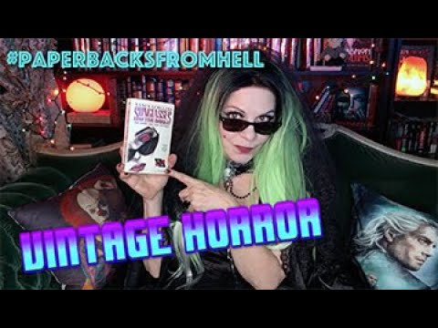 download lagu mp3 mp4 Sunglasses After Dark Nancy A Collins, download lagu Sunglasses After Dark Nancy A Collins gratis, unduh video klip Sunglasses After Dark Nancy A Collins