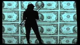 BadboE - One Of Those Days EP [BBP034 - BBP Recordings]