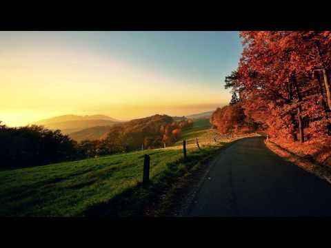 Major Lazor - Powerful ft. Ellie Goulding & Tarrus Riley (Michael Calfan Remix)