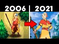 Evolu o Do Avatar Nos Games