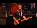 "Kling I Klang" Paul Weller@Union Transfer Philadelphia 7/31/13