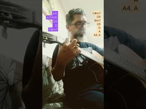 Cançao da alvorada - João Alexandre