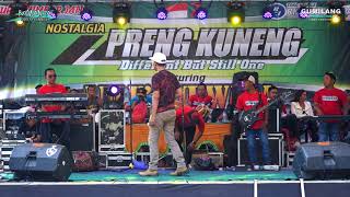Download lagu DANSA NIRWANA - ALL ARTIST - LULU NIRWANA KEPUK PRENG KUNENG NOSTALGIA mp3 Download lagu DANSA NIRWANA - ALL ARTIST - LULU NIRWANA KEPUK PRENG KUNENG NOSTALGIA mp3