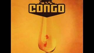 Mi Sol - El Congo