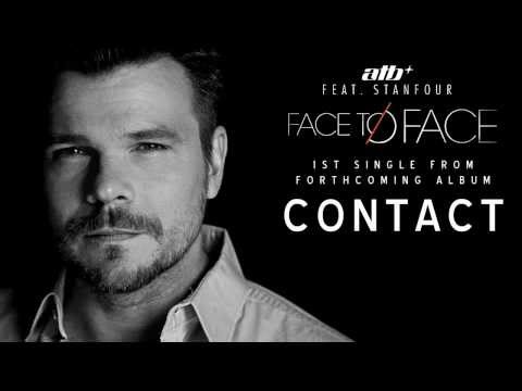 ATB feat. Stanfour - Face to Face (Rudee remix)