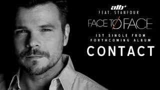 ATB feat. Stanfour - Face to Face (Rudee remix)