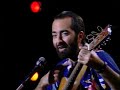 Sesame Street S Big Bird In Raffi