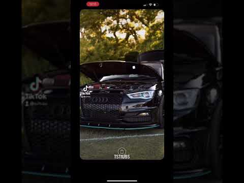 Cool insta story ideas 🚗📸#cars #shorts #audi #carslover #youtube #youtubeshorts #carscene #trend