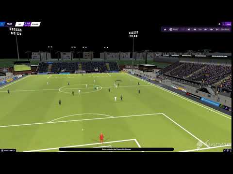 Juan neira Goal vs Atalanta 26th August 2021