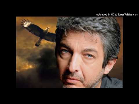 Today's Tango Is... Carancho - Juan  D'Arienzo 27-10-1942