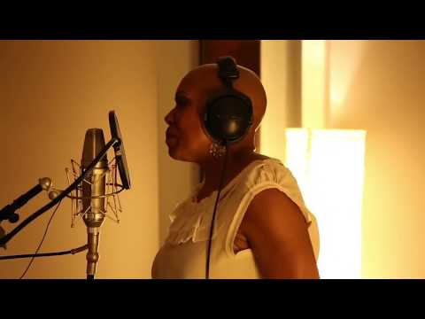 JAZZ OTOÑO 2017: Dee Bridgewater and the Memphis Soulphony