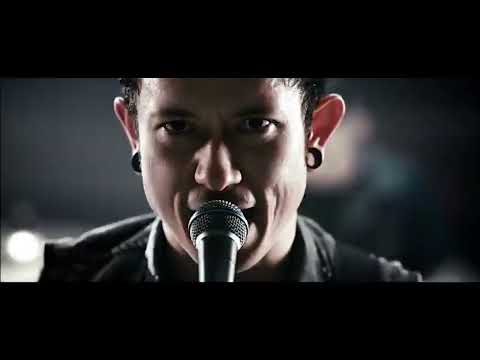 🖤 FREE TRIVIUM 🖤 BULLET FOR MY VALENTINE 🖤 TYPE BEAT (PROD. ME + GUARDIANGEL)