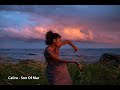 Caiiro - Son Of Mar | HouseMusic103 (Afrohouse)