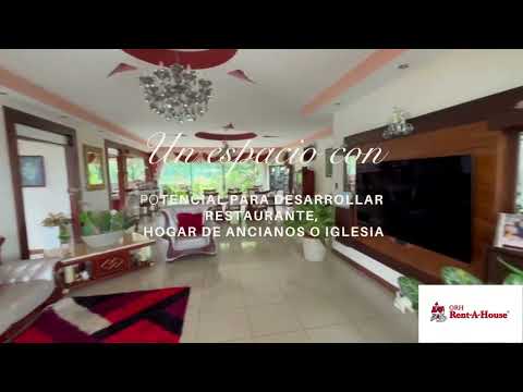 Imagen de Venta de Casas en San isidro - San isidro San Isidro - HEREDIA