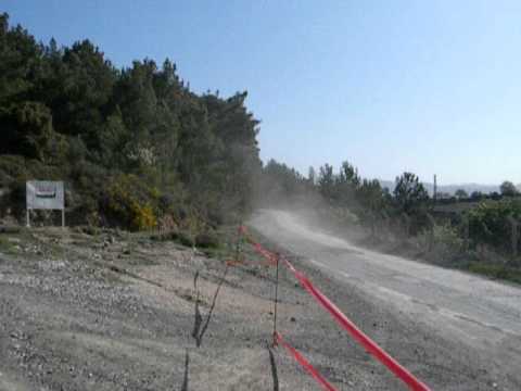 ege rallisi 2012.avi