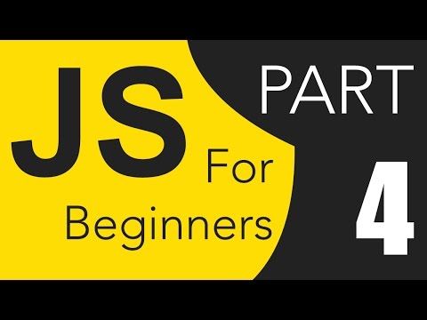 Javascript Tutorials For Beginners Part 4 Joining Variable String Plus Escape Character