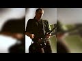 Type O Negative - Todd's Ship Gods (Above All Things)
