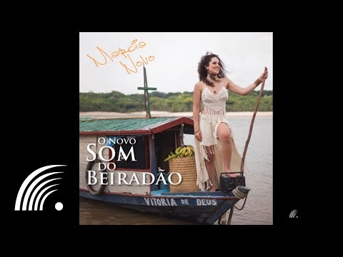 Tão Teu video