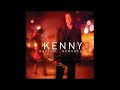 Kenny G Rhythm Romance Full Album