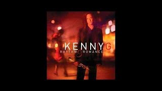 Download lagu Kenny G - Rhythm & Romance (full album) mp3 Download lagu Kenny G - Rhythm & Romance (full album) mp3