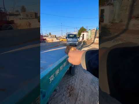 تحميل #اشترك_بل_قناة_وفعلو_الجرس_ليصلكم_كل_ #اكسبلور #محركات #automobile #كامري