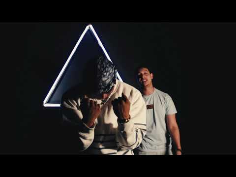 FelmawerBigDrip and SALAH28