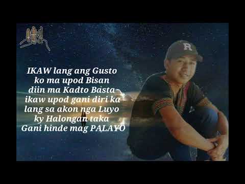 IKAW-BWTG Music(Official Lyric Video
