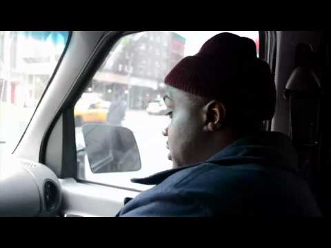 Smoke DZA Talks Vado, Swagger Jacking, Polo & more