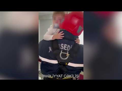 FHN Mətbuat xidmətinin məlumatı