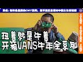 KVSN Unbox A First Unbox Video At They Are X Vans Year Of The Ox Collection