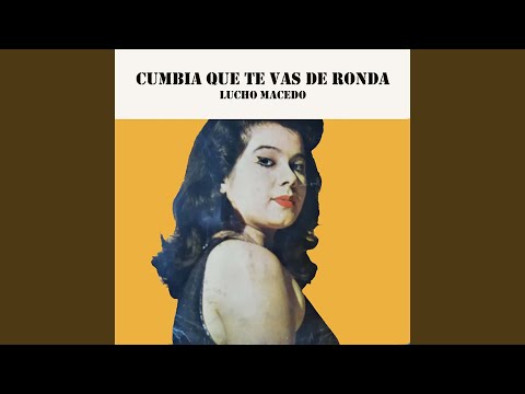 QUE SIGA LA CUMBIA
