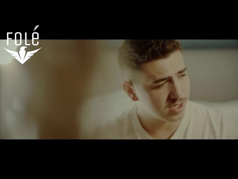 Mario Bregu - Premtim