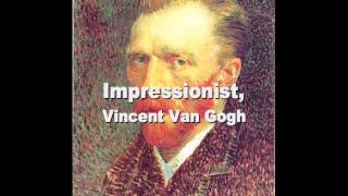 Discount Desktop Documentaries Present a History of the Arts