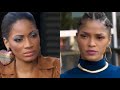 Erica Vs Joseline Love Hip Hop Atlanta Season 1 Round 2