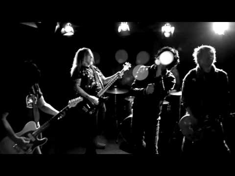 Video thumbnail for Militant