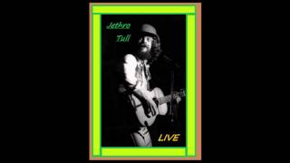 Stormy Monday Blues (Live) Jehtro Tull