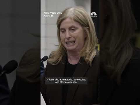 Three injured in stabbing at New York's Grand Central Station