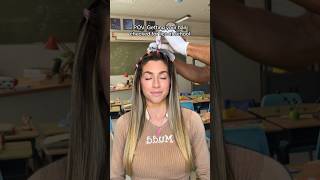 Download lagu Let’s be honest, it felt good #2000 #nostalgia #millennials mp3