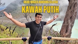 Download lagu Explore Bandung - One Day Trip ke Kawah Putih dan Sunan Ibu mp3 Download lagu Explore Bandung - One Day Trip ke Kawah Putih dan Sunan Ibu mp3