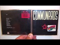 Communards - Reprise (1986 Album version)