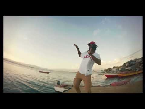 Yaksta - It’s that time again