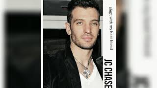 JC Chasez - slept with my best friend
