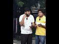 Parithabangal Gopisuthagar Loversday Loversdayproposal Love Today Love Whatsapp Trending Viral