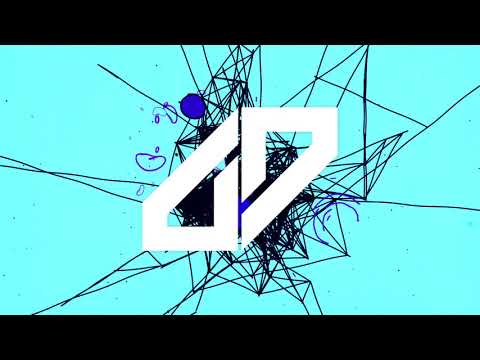 Lowzer - Summer (RMX)