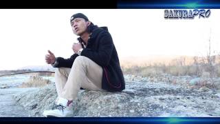 Download lagu SABAR KELARA_LARA HIP HOP DUT mp3 Download lagu SABAR KELARA_LARA HIP HOP DUT mp3